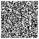 QR code with Seneca Turnpike Mobil contacts