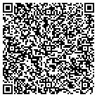 QR code with Currency Counting Counsultants contacts