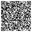 QR code with Sun Deli contacts