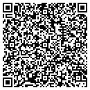 QR code with Brenner Paper Products Co Inc contacts