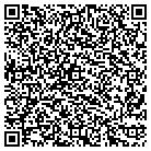 QR code with Carvel Ice Cream & Bakery contacts