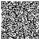 QR code with Ogden Tanning contacts