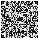QR code with Chase Whol Dstrbtr contacts