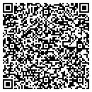 QR code with Alumni Relations contacts