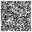 QR code with Available Towing contacts