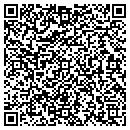 QR code with Betty's Typing Service contacts
