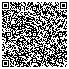 QR code with Chinese For Affirmitive Action contacts