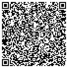 QR code with Kevin Chatelains Construction contacts