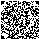 QR code with Expert Communications Inc contacts
