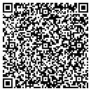 QR code with Bryan W Kishner Esq contacts