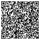 QR code with Printing Promotions Plus contacts