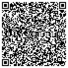 QR code with Neris Management Corp contacts