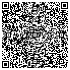 QR code with Dolph Rotfeld Engineering PC contacts