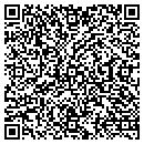 QR code with Mack's Hometown Market contacts