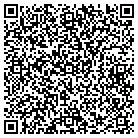 QR code with Honorable Whitman Knapp contacts