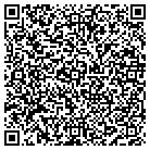 QR code with Pemco Financial Service contacts