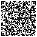 QR code with Chase contacts