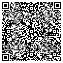 QR code with Alco Store Development contacts