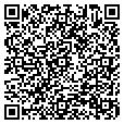 QR code with Kodak contacts