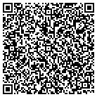 QR code with Ralph P Gibson Theater Conslnt contacts