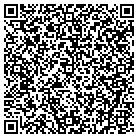 QR code with Sandrock Development Company contacts