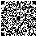 QR code with James M Hartmann contacts