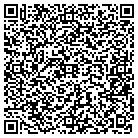 QR code with Physical Sciences Library contacts
