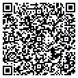 QR code with Rsod Inc contacts