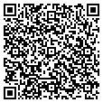 QR code with Tahan Uri contacts
