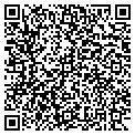 QR code with Beamtide Music contacts