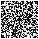 QR code with Double Touch contacts