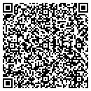 QR code with Beta Custom Furniture contacts