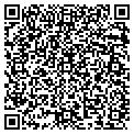 QR code with Julies Shoes contacts