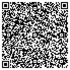 QR code with Body Centered Medical contacts