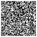 QR code with Value Products contacts