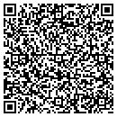QR code with SAVE Assoc contacts