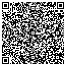 QR code with Wizard Creative Inc contacts