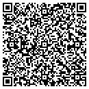 QR code with PS 19 Roberto Clemente contacts