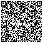 QR code with American Rhododendron Soc contacts