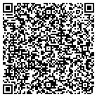 QR code with Feldberg Communications contacts