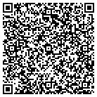 QR code with District Attorney- Bronx contacts