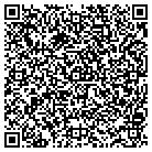 QR code with Long Island Message Center contacts