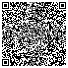 QR code with Lake Country Physical Therapy contacts