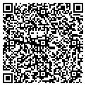QR code with Kmart contacts