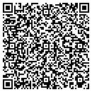 QR code with Fast Eddys Billiards contacts