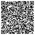 QR code with Trios Cafe contacts