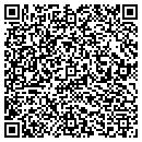 QR code with Meade Machine Co Inc contacts