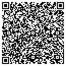 QR code with Realys Inc contacts