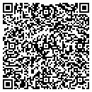 QR code with Vernon I & Julie A Gray contacts
