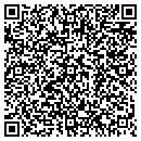 QR code with E C Samurai LLC contacts